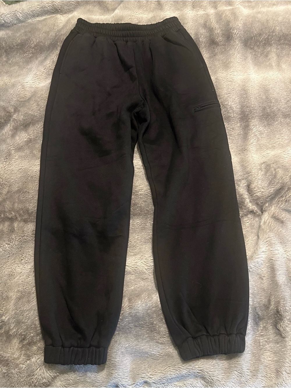 DND Comfrt Sweatpants